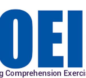 BULATS & TOEIC Reading Comprehension Exercise 26